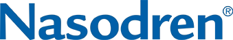 Nasodren